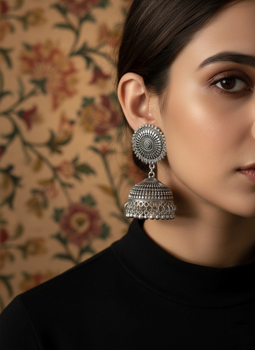 b14f458a112067e90df47b41984f0fd9.jpg - Oxidised Jewellery by Luxe Aura