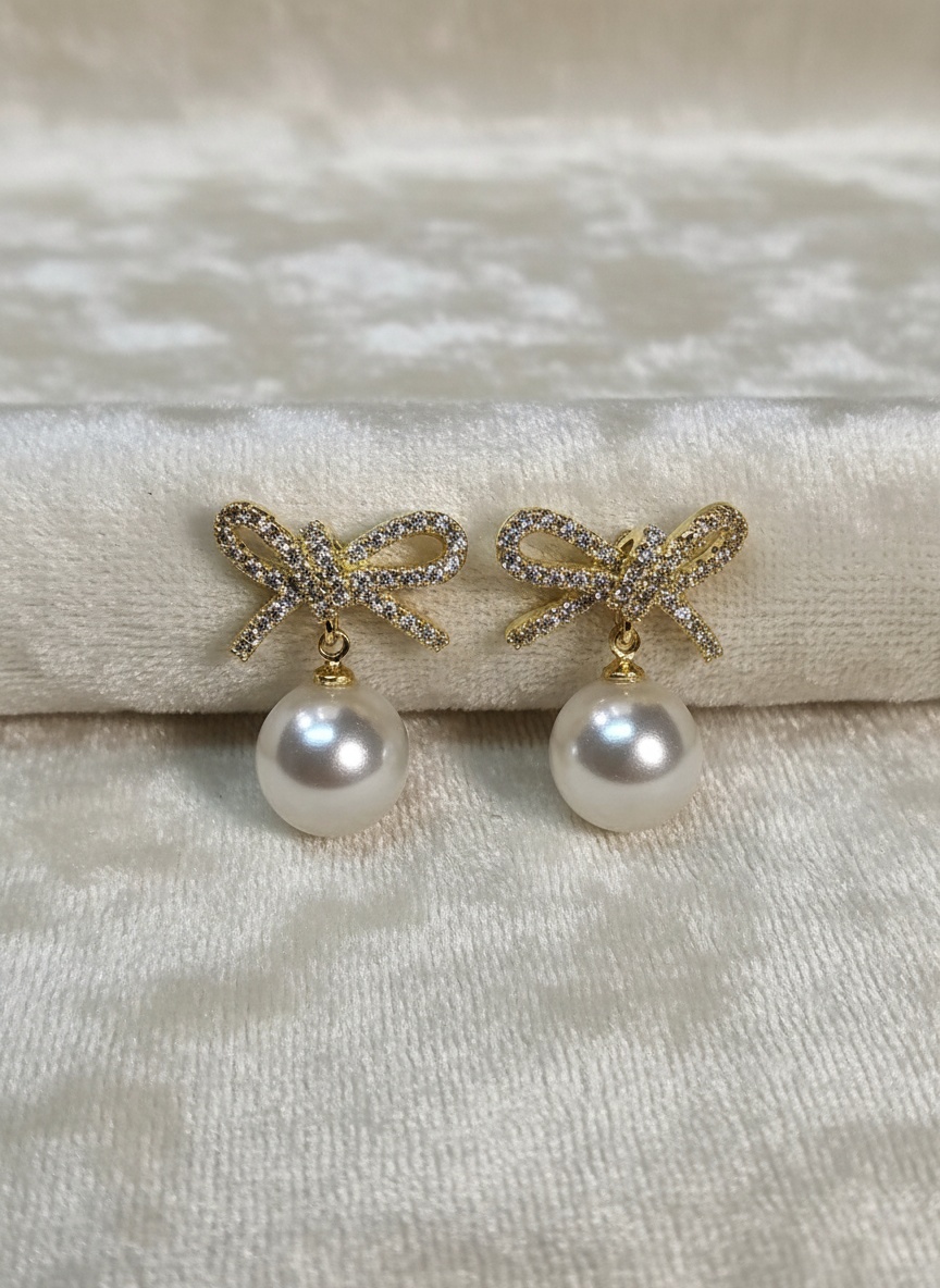 197e8414ff0b26ba322567f775f2451b.jpg - Oxidised Jewellery by Luxe Aura