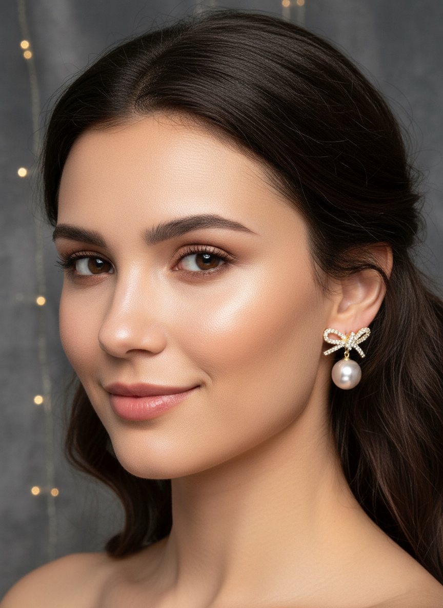 79cea0985d0dd183b13a7ebf15de29a5.jpg - Oxidised Jewellery by Luxe Aura