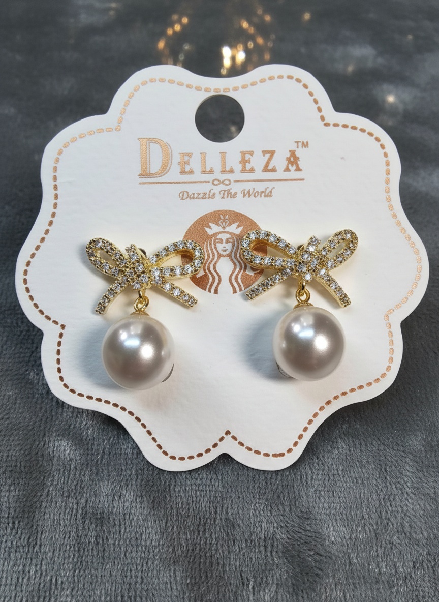 a916ae4dae0296aeed732bd86a911397.jpg - Oxidised Jewellery by Luxe Aura