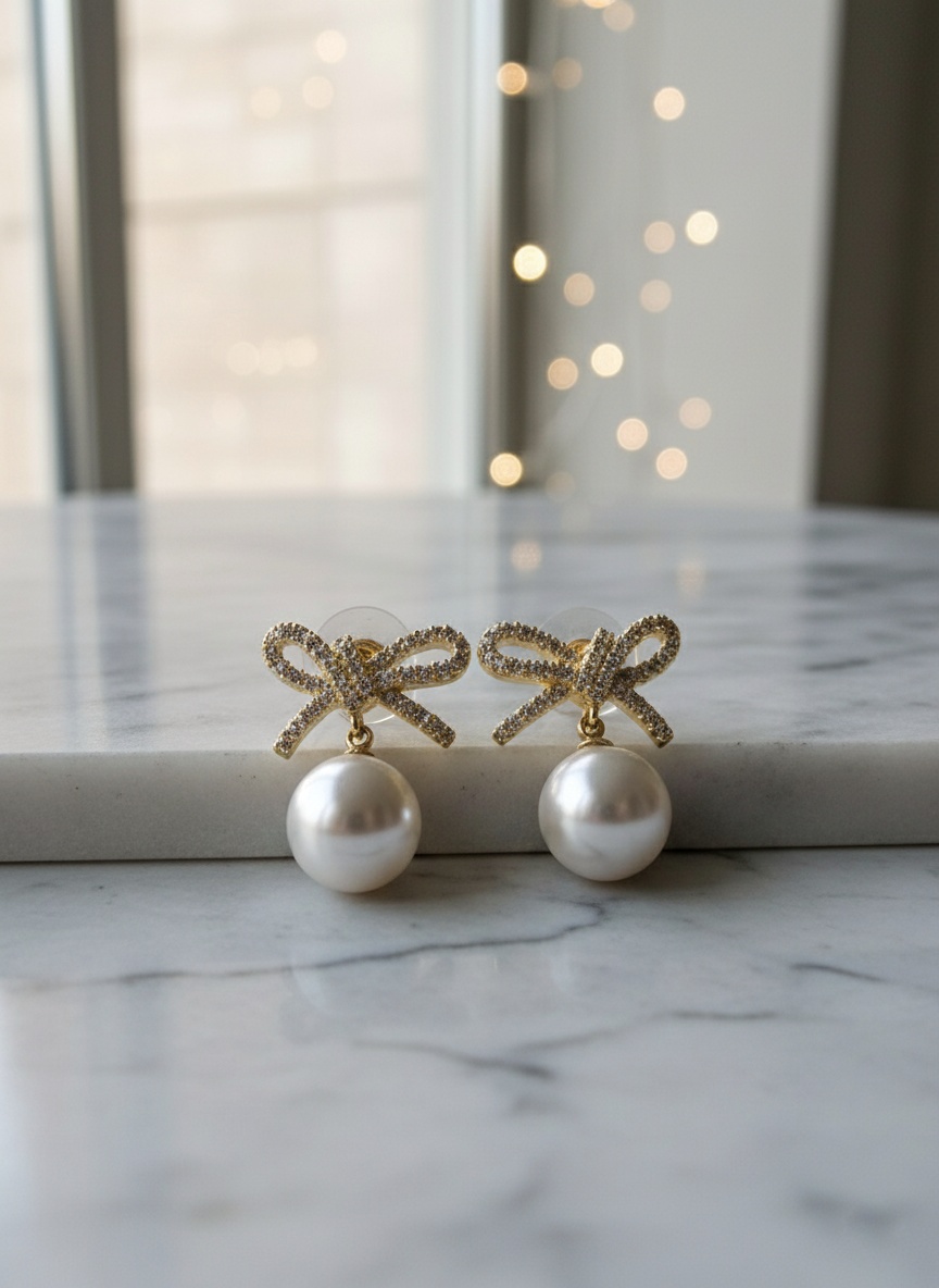 b987d170340697776a53bf07b1209cb1.jpg - Oxidised Jewellery by Luxe Aura