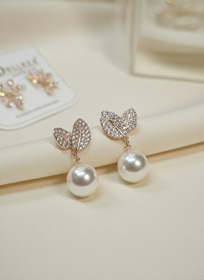 2c482d4fb8bfdc2984f61231caf3ead9.jpg - Oxidised Jewellery by Luxe Aura