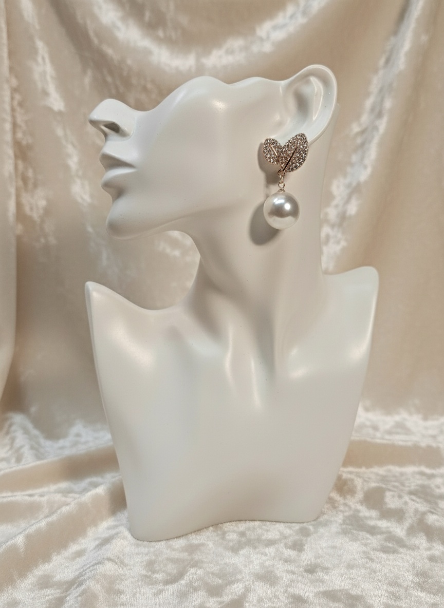 a992616bc9ac1af79862e4130c5f4a29.jpg - Oxidised Jewellery by Luxe Aura