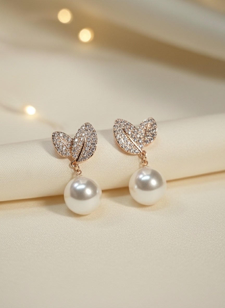 ac566700992e053cb96f84dade9211e4.jpg - Oxidised Jewellery by Luxe Aura