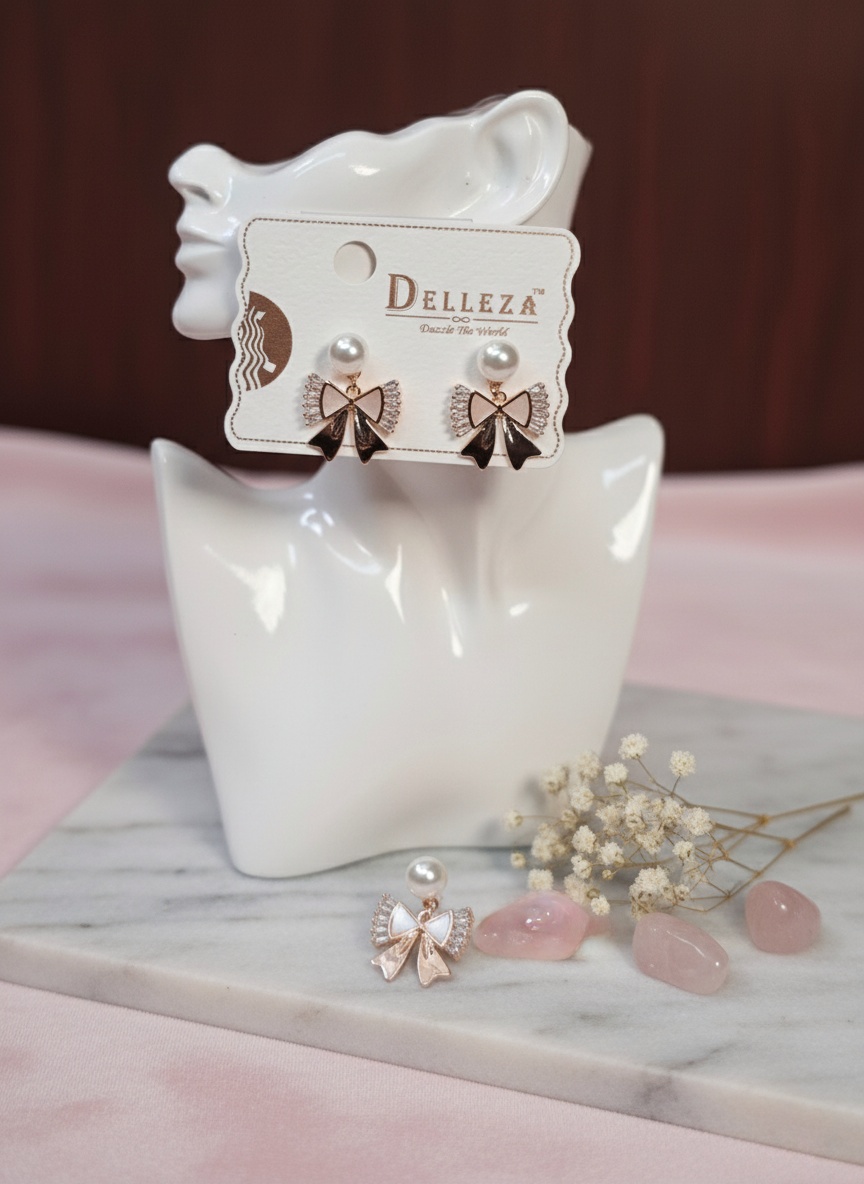 1802e65e0e19b2a338dc1d4b840f4032.jpg - Oxidised Jewellery by Luxe Aura