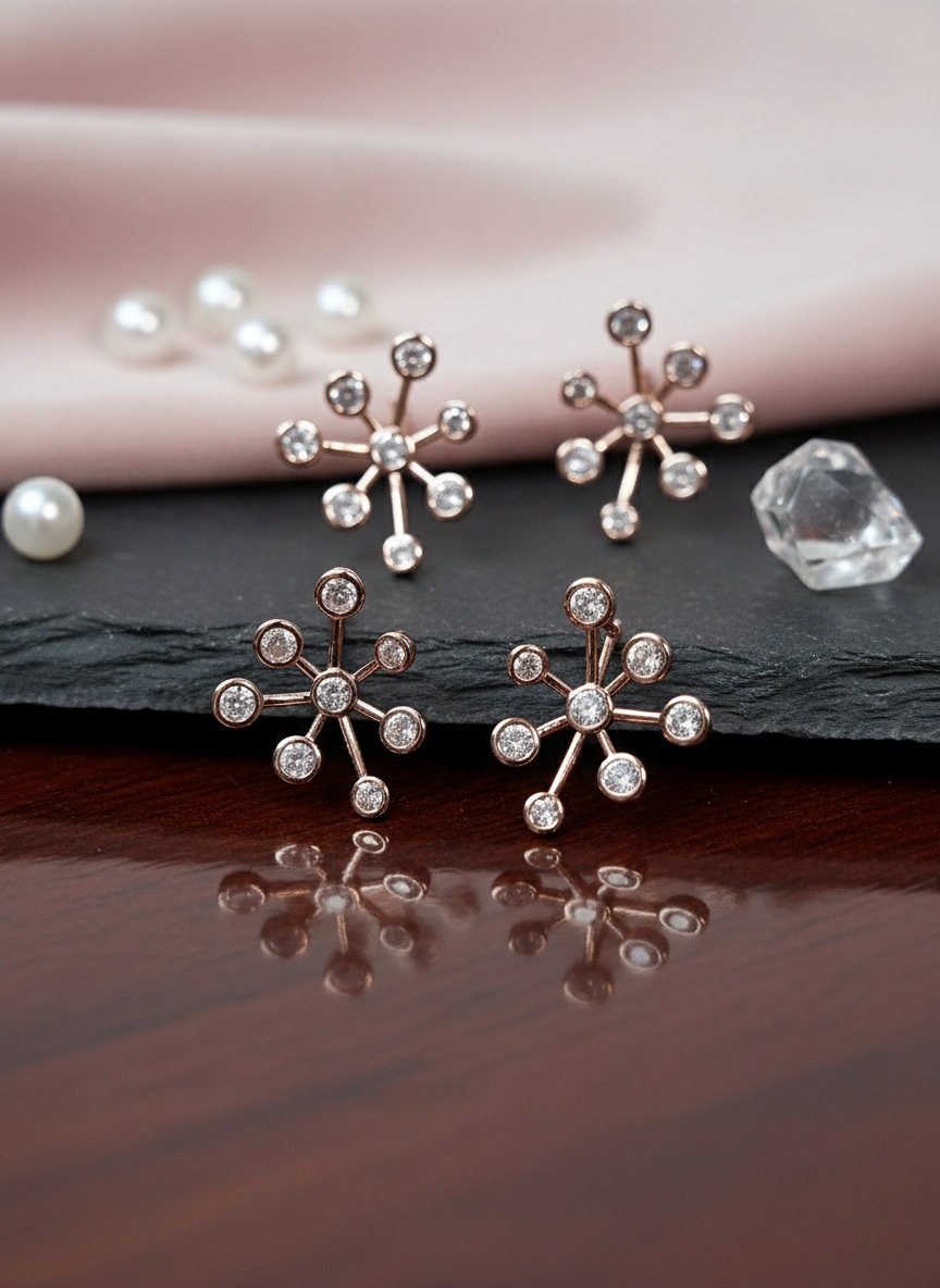 431e56f55ce59dfa6351bb434d5c524b.jpg - Oxidised Jewellery by Luxe Aura