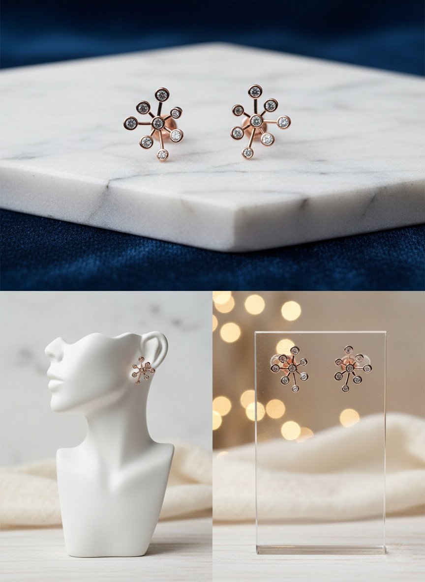 8c192753dbf1f7a41fbd7bb8e7064695.jpg - Oxidised Jewellery by Luxe Aura