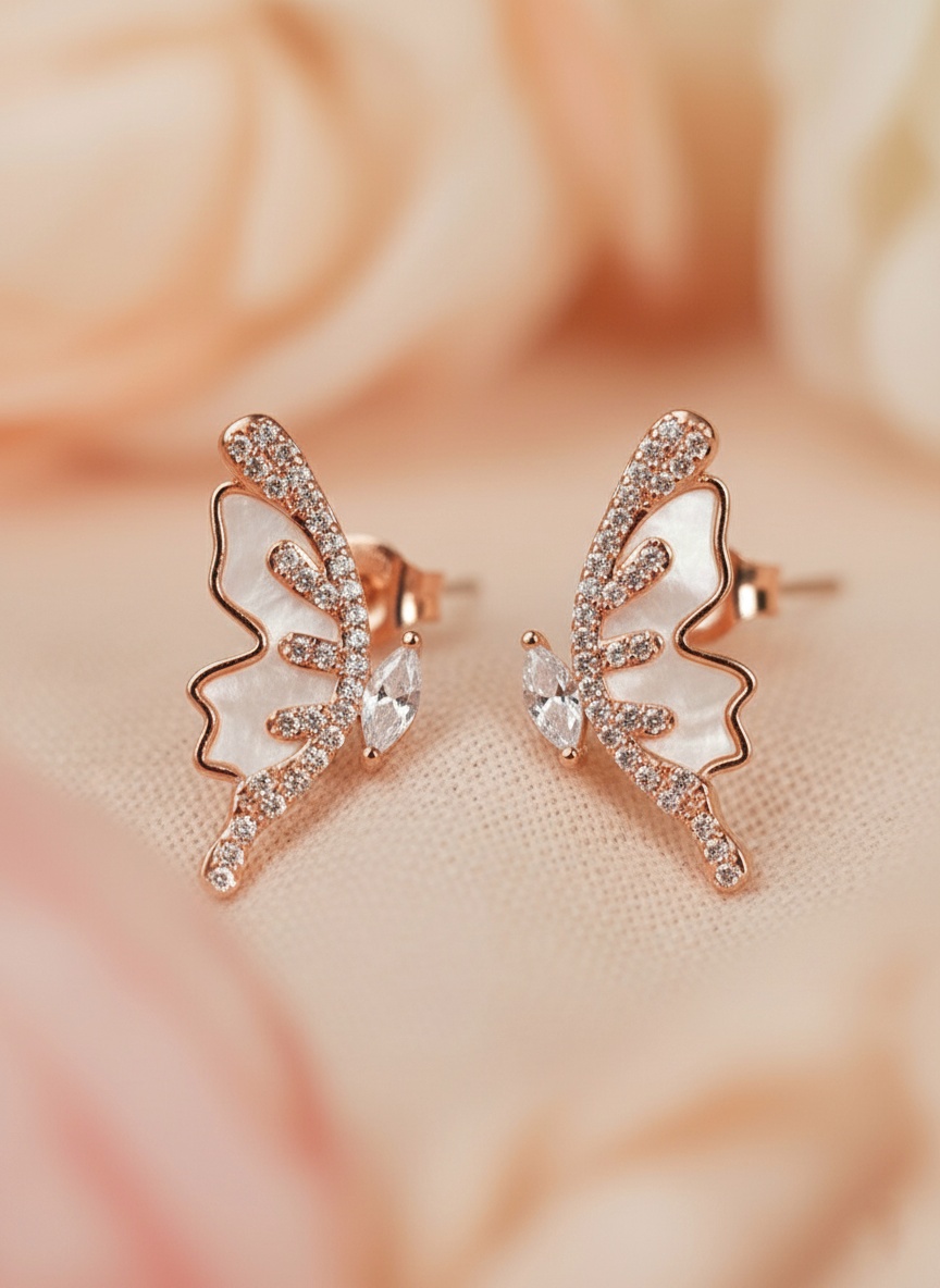 41436c4d751c85bc5fb7c6d1234cc6c8.jpg - Oxidised Jewellery by Luxe Aura