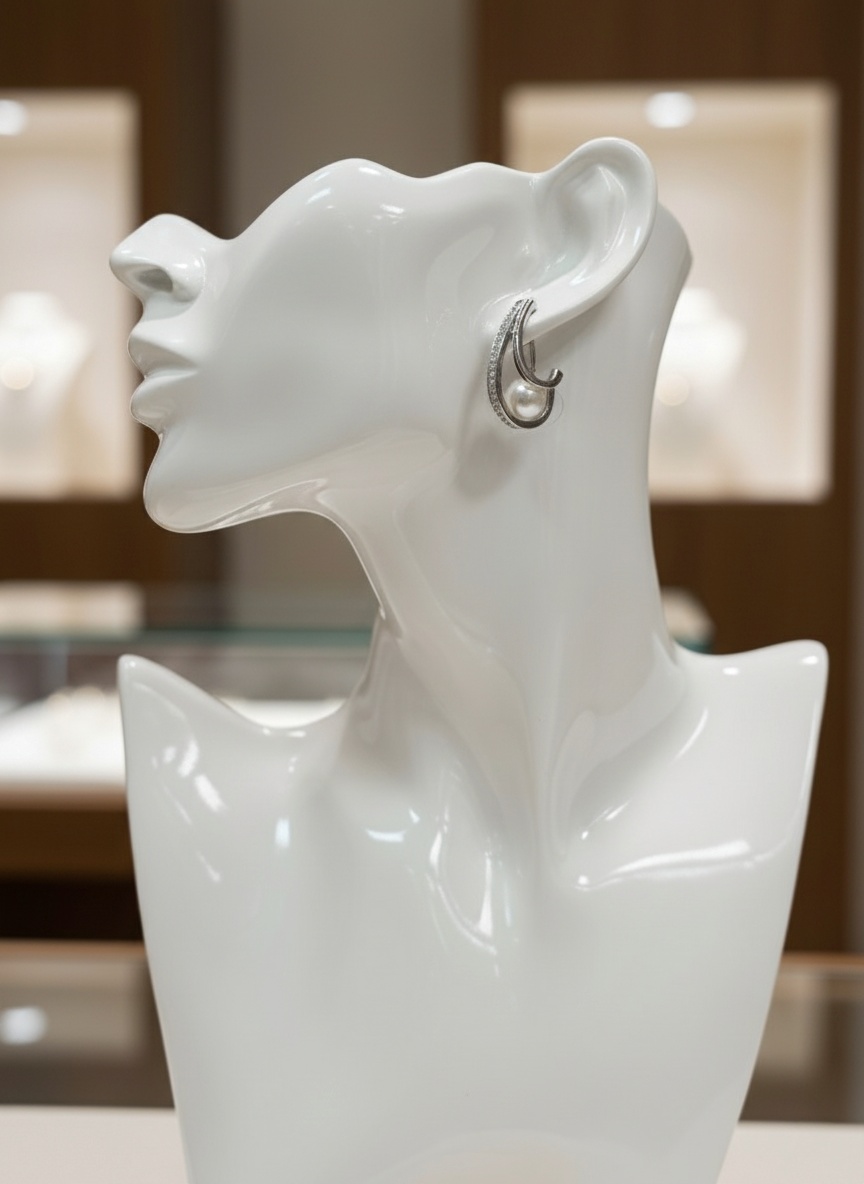 f189fd5b1830a28588a27b0cad357a7b.jpg - Oxidised Jewellery by Luxe Aura