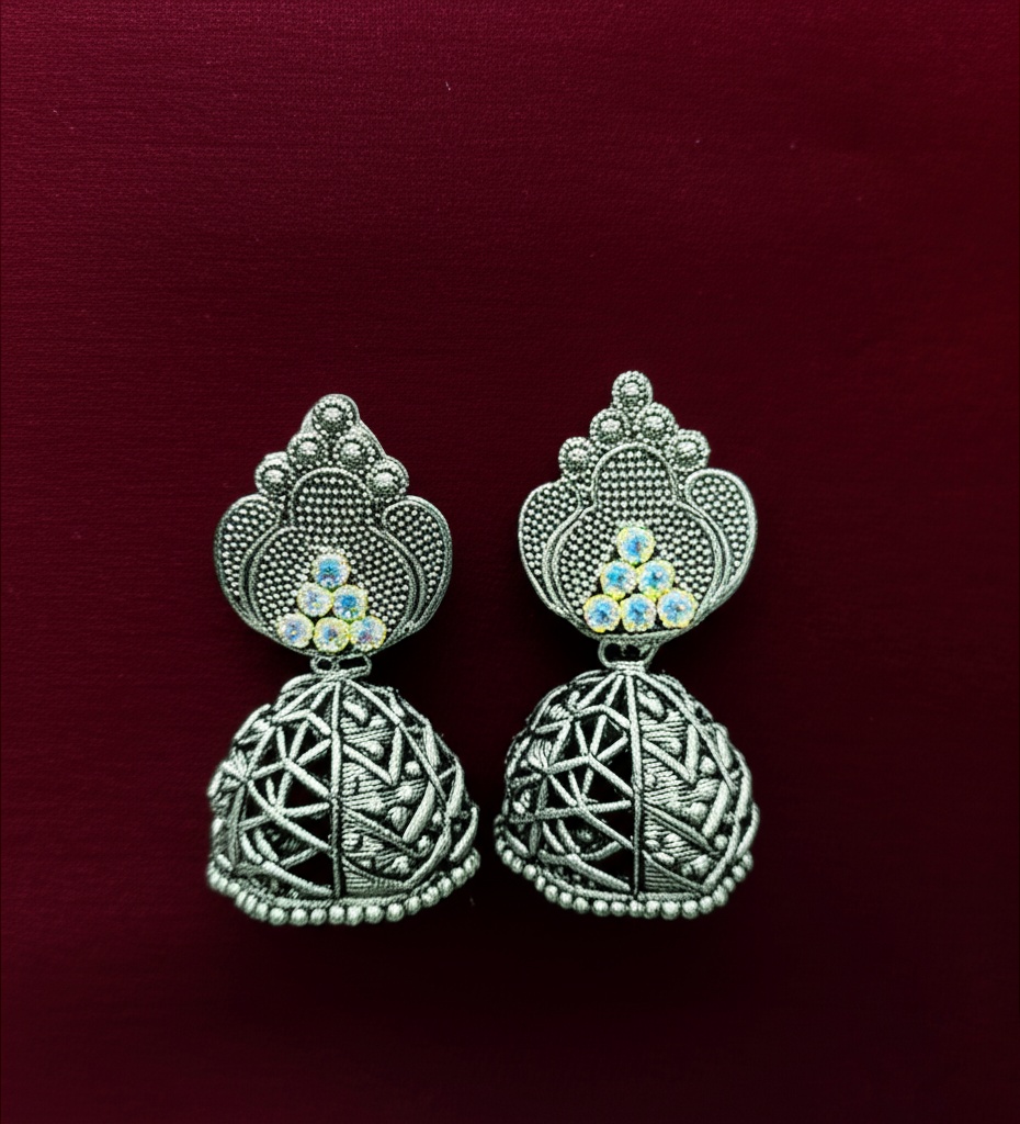 3b4c537e8f90fbe724f65817c48e5df8.jpg - Oxidised Jewellery by Luxe Aura