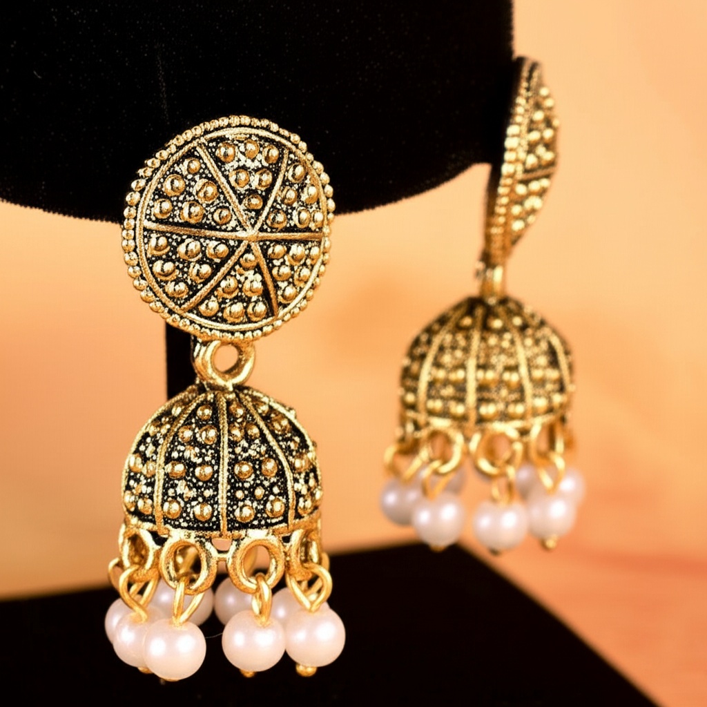46f59f41ec28c856aab6e7604fc504ad.jpg - Oxidised Jewellery by Luxe Aura