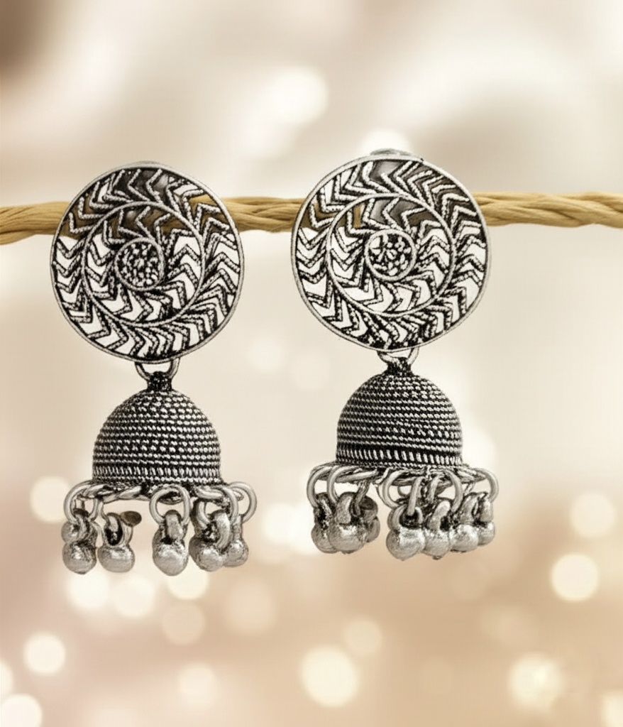 65dfbe62120ec637428849533b9bfe30.jpg - Oxidised Jewellery by Luxe Aura