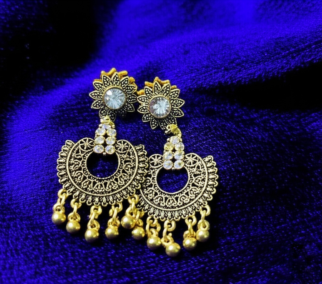 82e1991813e88963e4e05ce3dcd44d1a.jpg - Oxidised Jewellery by Luxe Aura
