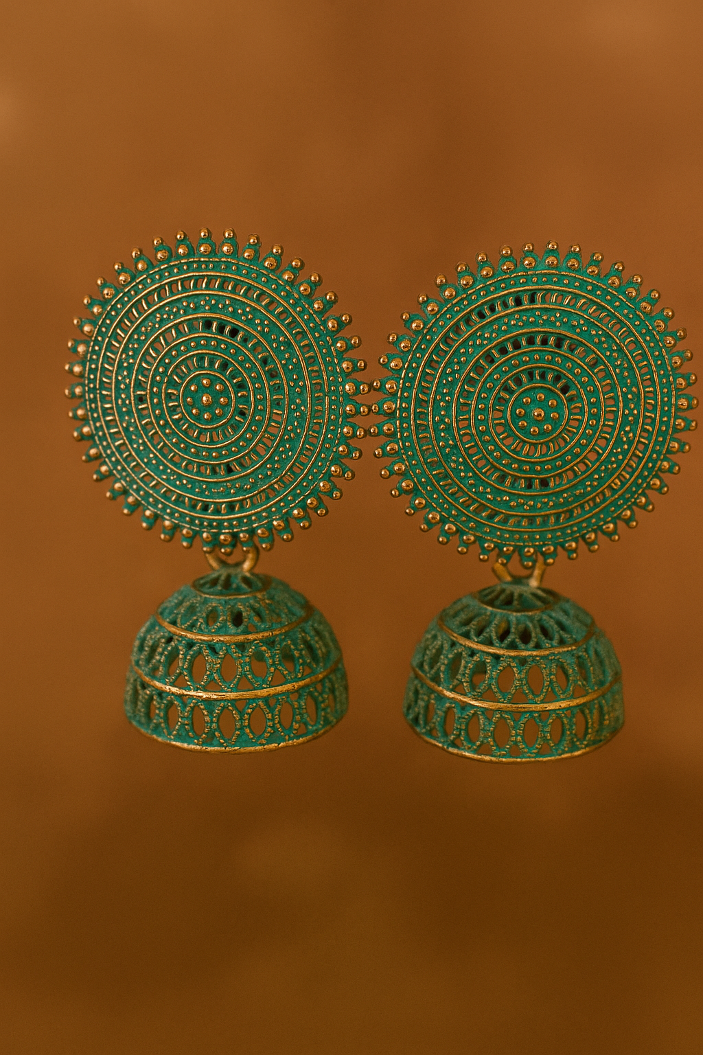 ef8fa9dedb90ccbd4a10aad81fc9eecc.png - Oxidised Jewellery by Luxe Aura