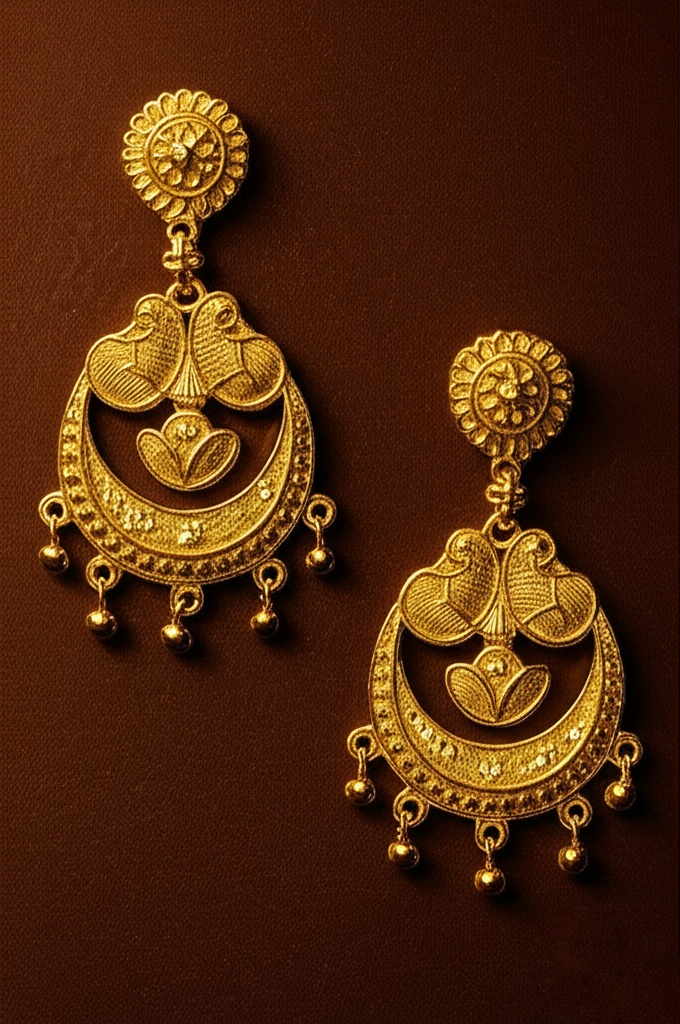 f7ccf153de63171afddea22befb36f35.jpg - Oxidised Jewellery by Luxe Aura